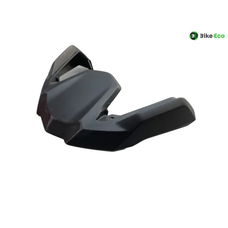 Garde boue avant BMW R 1250 GS 2019-2023 ADVENTURE