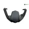 Garde boue avant BMW R 1250 GS 2019-2023 ADVENTURE