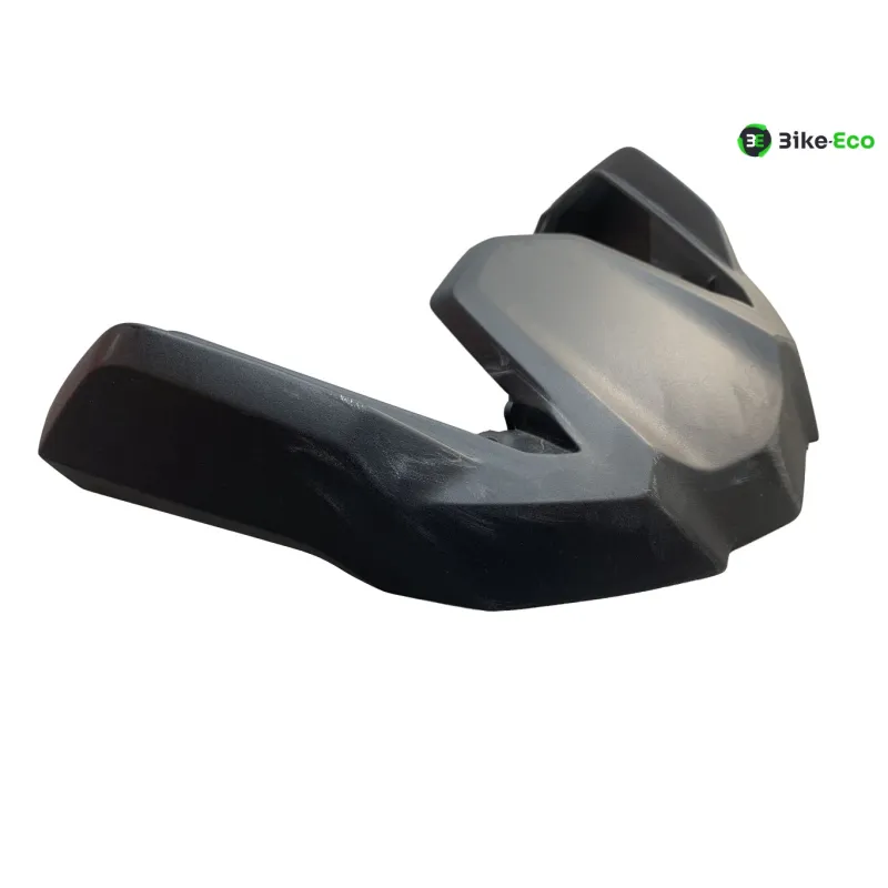 Garde boue avant BMW R 1250 GS 2019-2023 ADVENTURE