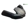 Garde boue avant BMW R 1250 GS 2019-2023 ADVENTURE