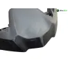 Garde boue avant BMW R 1250 GS 2019-2023 ADVENTURE