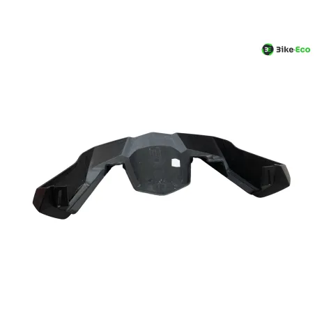 Garde boue avant BMW R 1250 GS 2019-2023 ADVENTURE