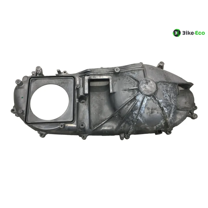 Carter transmission YAMAHA CZD 300 2017-2020 XMAX