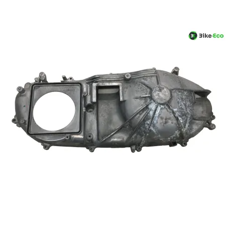 Carter transmission YAMAHA CZD 300 2017-2020 XMAX