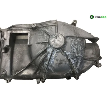 Carter transmission YAMAHA CZD 300 2017-2020 XMAX