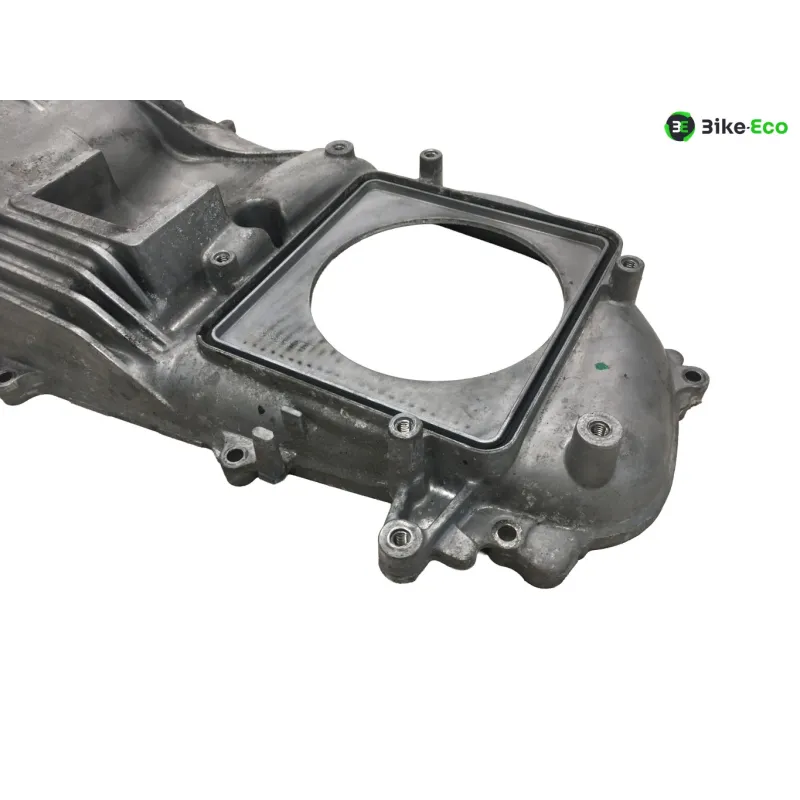 Carter transmission YAMAHA CZD 300 2017-2020 XMAX