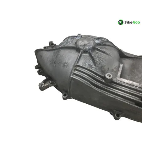 Carter transmission YAMAHA CZD 300 2017-2020 XMAX