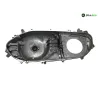 Carter transmission YAMAHA CZD 300 2017-2020 XMAX Carter transmission YAMAHA CZD 300 2017-2020 XMAX