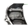 Carter transmission YAMAHA CZD 300 2017-2020 XMAX Carter transmission YAMAHA CZD 300 2017-2020 XMAX