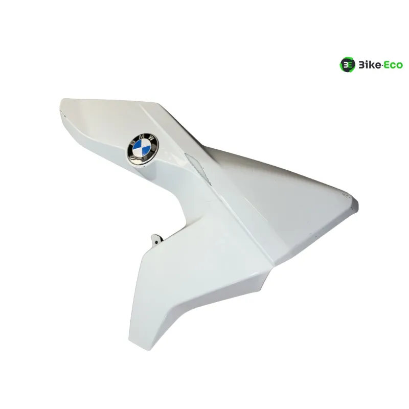 Cache flanc de carenage droit BMW C 400 GT 2018-2024