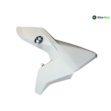 Cache flanc de carenage droit BMW C 400 GT 2018-2024