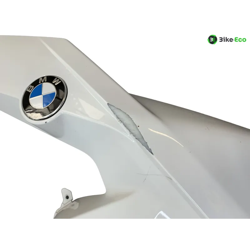 Cache flanc de carenage droit BMW C 400 GT 2018-2024