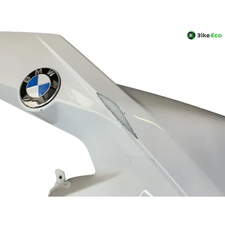 Cache flanc de carenage droit BMW C 400 GT 2018-2024