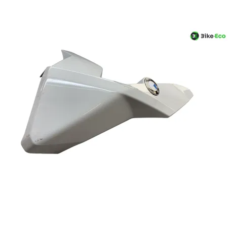 Cache flanc de carenage droit BMW C 400 GT 2018-2024