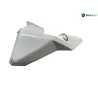 Cache flanc de carenage droit BMW C 400 GT 2018-2024