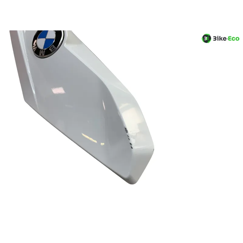 Cache flanc de carenage droit BMW C 400 GT 2018-2024