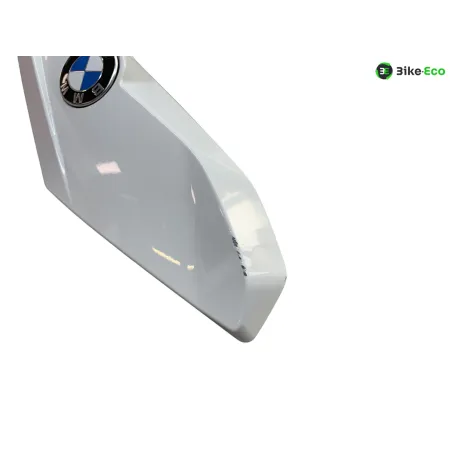 Cache flanc de carenage droit BMW C 400 GT 2018-2024