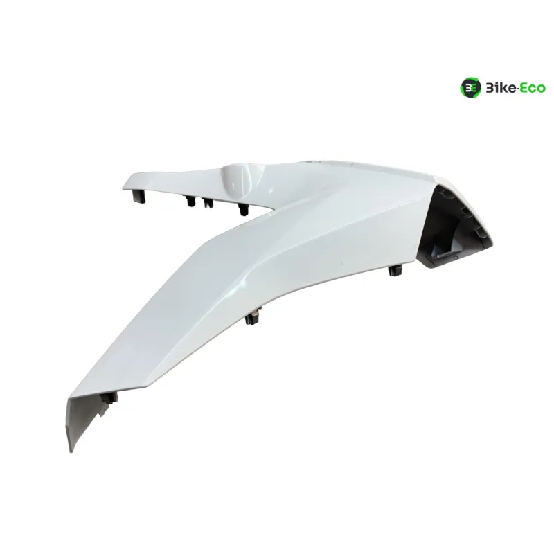 Cache flanc de carenage droit BMW C 400 GT 2018-2024