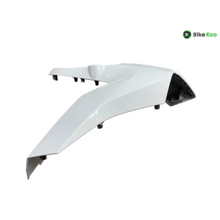 Cache flanc de carenage droit BMW C 400 GT 2018-2024