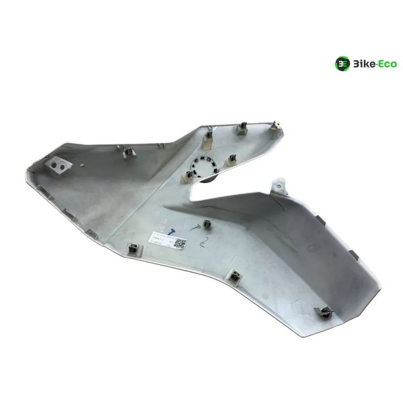 Cache flanc de carenage droit BMW C 400 GT 2018-2024