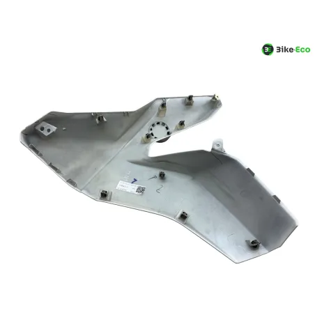 Cache flanc de carenage droit BMW C 400 GT 2018-2024