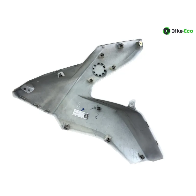 Cache flanc de carenage droit BMW C 400 GT 2018-2024