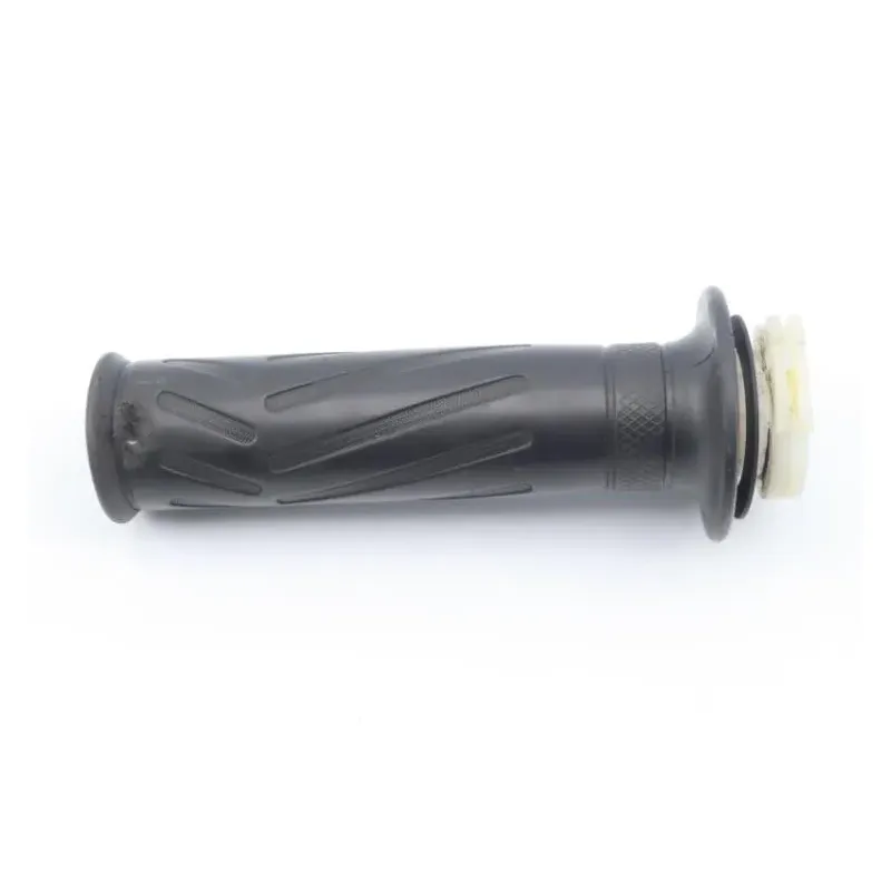 Poignee gaz YAMAHA YBR 125 2007 - 2009