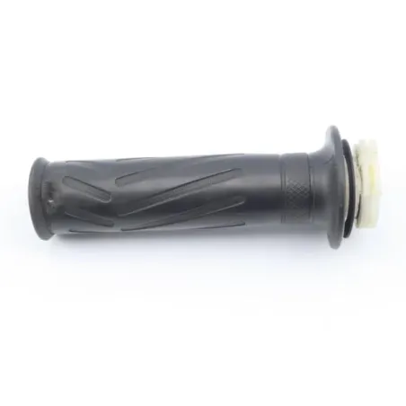 Poignee gaz YAMAHA YBR 125 2007 - 2009