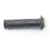 Poignee gaz YAMAHA YBR 125 2007 - 2009