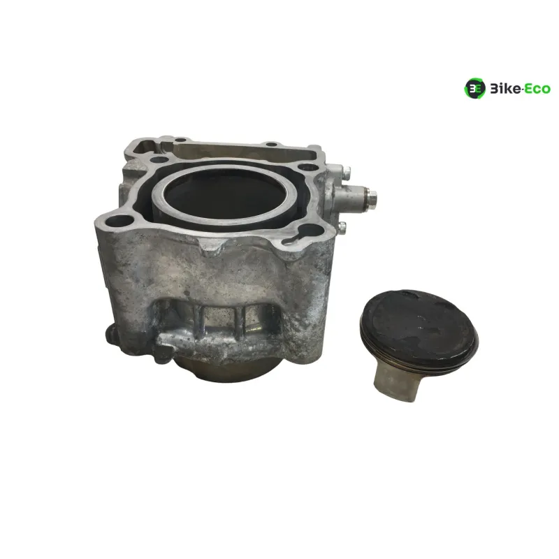 Piston cylindre YAMAHA CZD 300 2017-2020 XMAX