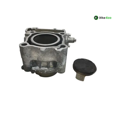 Piston cylindre YAMAHA CZD 300 2017-2020 XMAX