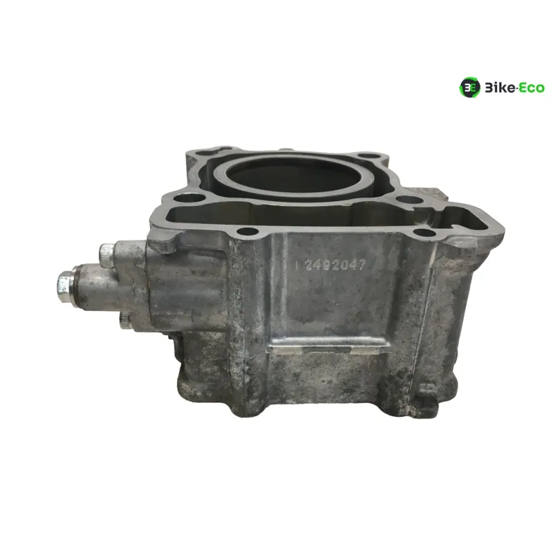 Piston cylindre YAMAHA CZD 300 2017-2020 XMAX