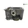Piston cylindre YAMAHA CZD 300 2017-2020 XMAX