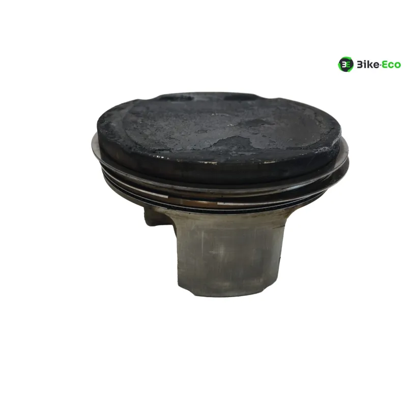 Piston cylindre YAMAHA CZD 300 2017-2020 XMAX