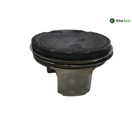 Piston cylindre YAMAHA CZD 300 2017-2020 XMAX