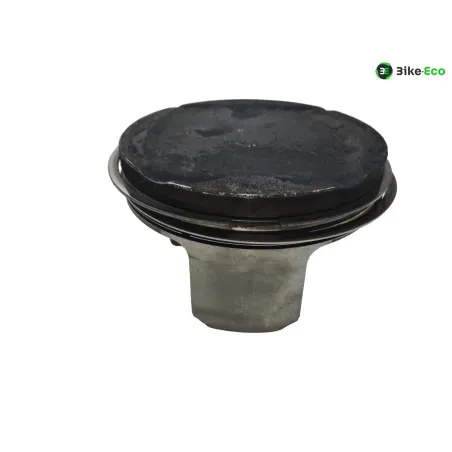 Piston cylindre YAMAHA CZD 300 2017-2020 XMAX