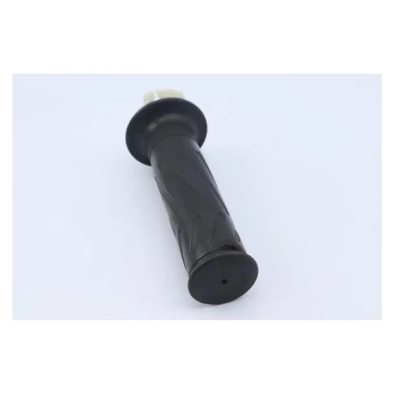 Poignee gaz YAMAHA YBR 125 2007 - 2009
