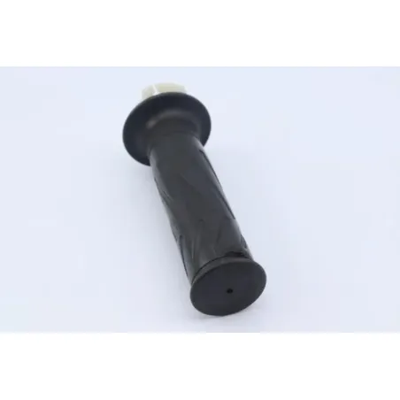 Poignee gaz YAMAHA YBR 125 2007 - 2009