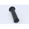 Poignee gaz YAMAHA YBR 125 2007 - 2009