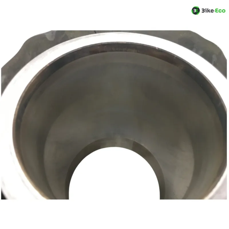 Piston cylindre YAMAHA CZD 300 2017-2020 XMAX