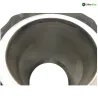 Piston cylindre YAMAHA CZD 300 2017-2020 XMAX