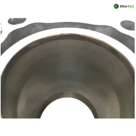 Piston cylindre YAMAHA CZD 300 2017-2020 XMAX