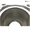 Piston cylindre YAMAHA CZD 300 2017-2020 XMAX