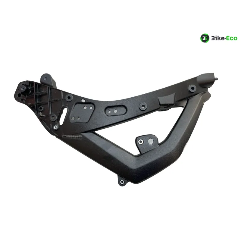 Araignee support BMW R 1250 GS 2018-2023