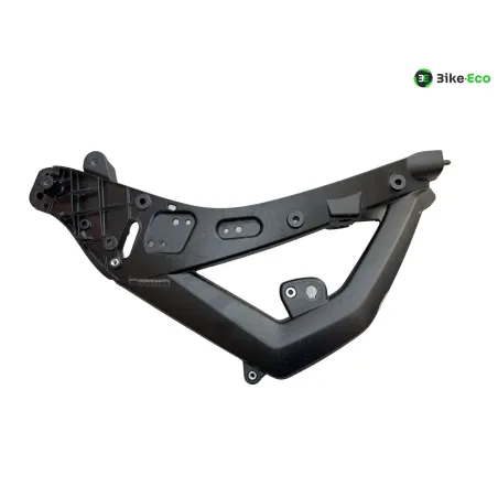 Araignee support BMW R 1250 GS 2018-2023