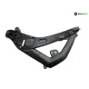 Araignee support BMW R 1250 GS 2018-2023