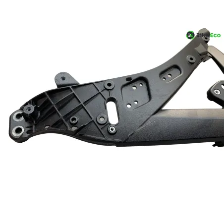 Araignee support BMW R 1250 GS 2018-2023