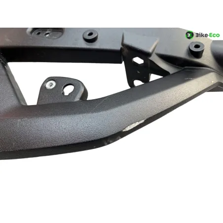 Araignee support BMW R 1250 GS 2018-2023