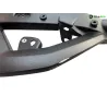 Araignee support BMW R 1250 GS 2018-2023