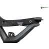 Araignee support BMW R 1250 GS 2018-2023